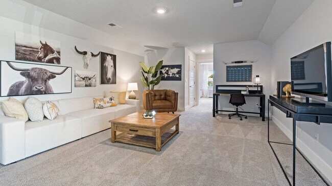 15 Haleys Cove unit 38476674, Jackson, TN 38305 - photo 5