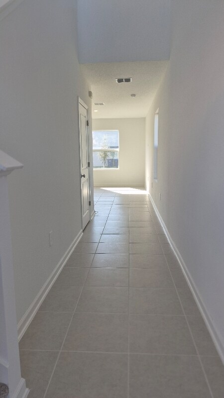 3642 Hardman Dr, Lake Wales, FL 33853 - photo 4