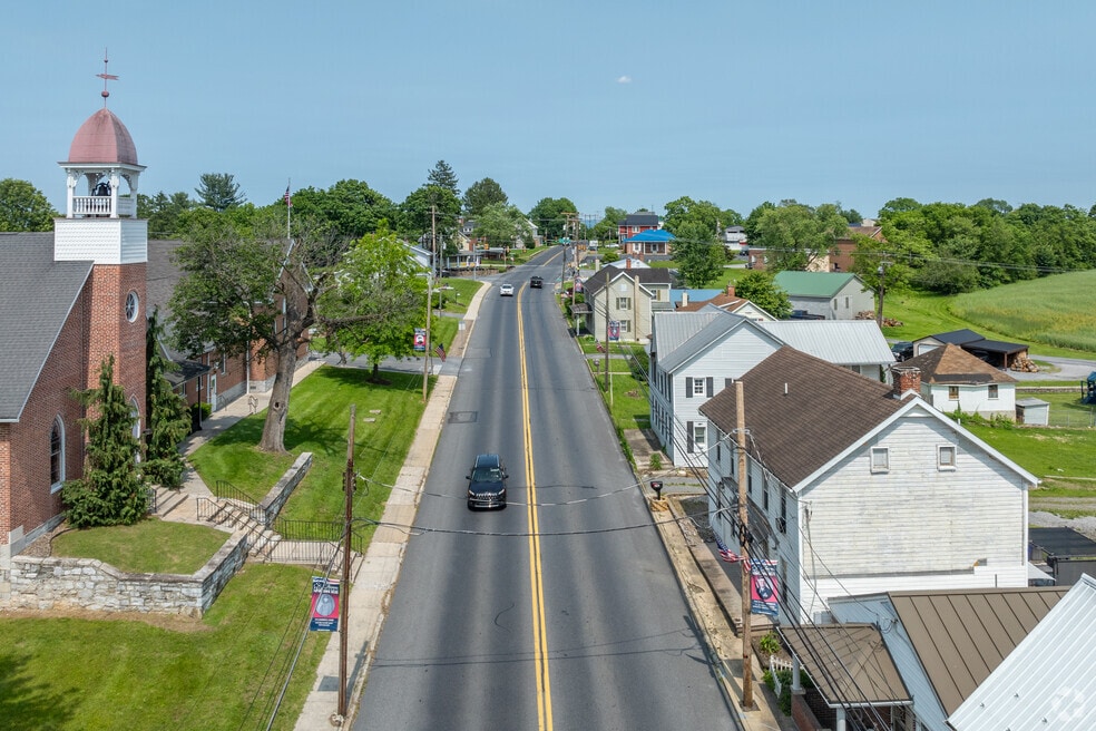 Saint Thomas_1001136_DM_060925_Final