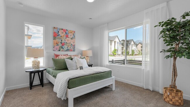 1118 360 S unit 155, American Fork, UT 84003 - photo 4