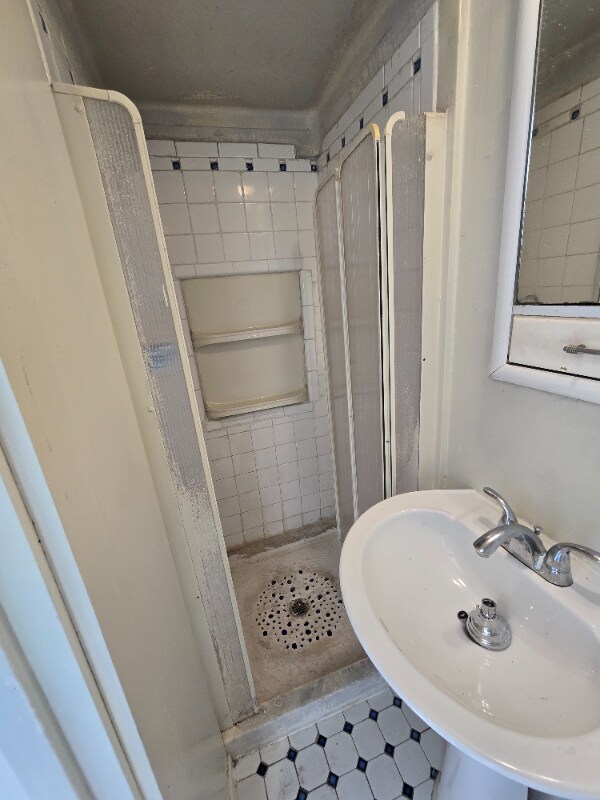 106 California St SE unit 106 1_2, Albuquerque, NM 87108 - photo 5