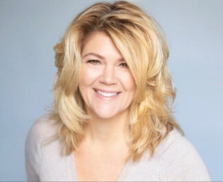 Lori Danussi