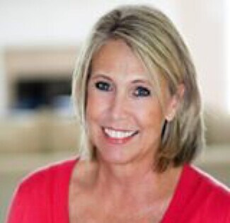 Becky Miller Sturgeon