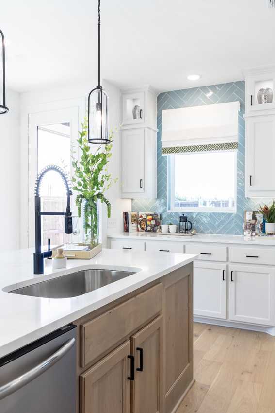 27026 Golden Isle Ln, Katy, TX 77493 - photo 7