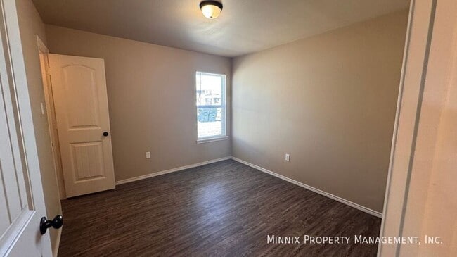 2515 N Ave O, Lubbock, TX 79403 - photo 7