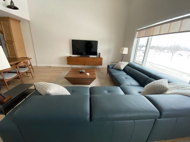 2048 Marina Ct, Bigfork, MT 59911 - photo 2