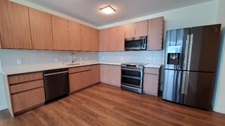 1391 Kapiolani Blvd Unit 4105, Honolulu, HI 96814
