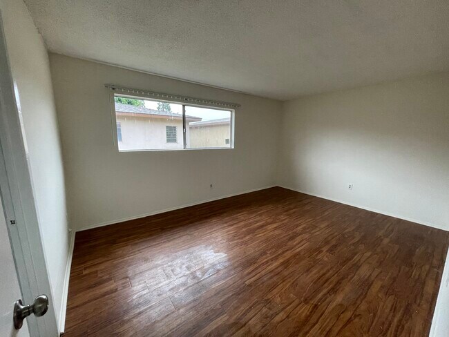 2131 1/2 S Broden St, Anaheim, CA 92802 - photo 5