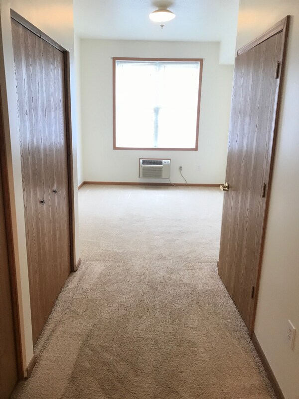 101 Spring St, Oil City, PA 16301 - photo 7