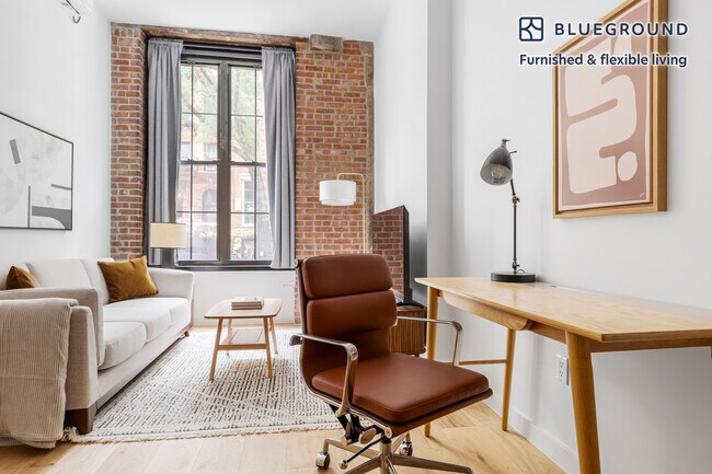 10 St Marks Place unit FL1-ID2072, New York, NY 10003 - photo 3