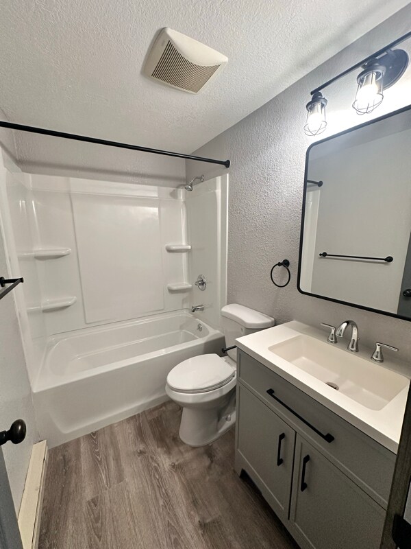 703 Colorado St, Belgrade, MT 59714 - photo 5