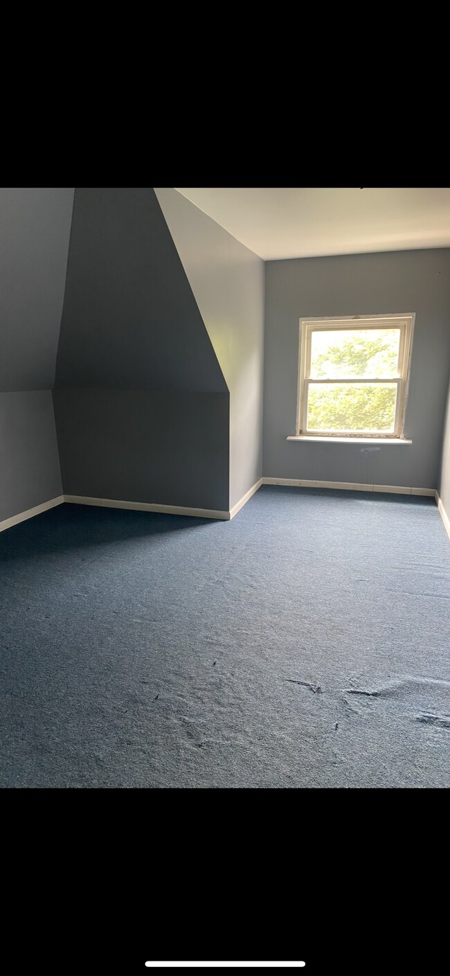 705 N 16th Ave unit 3, Melrose Park, IL 60160 - photo 3