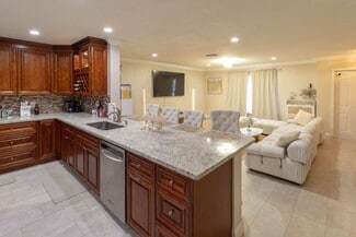 3815 NW 122nd Terrace, Sunrise, FL 33323