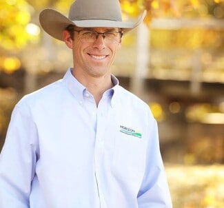 Larry Koch