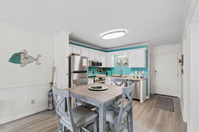 400 Plantation Rd unit ID1266174P, Gulf Shores, AL 36542 - photo 6