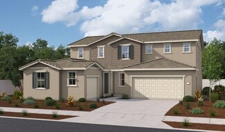 2153 Blue Star Dr Unit 36397380, Roseville, CA 95747