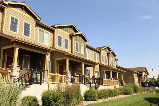 5580 W 72nd Ave unit 15, Westminster, CO 80003 - photo 4