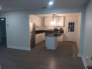 4628 Portsmouth Ave, Jacksonville, FL 32208