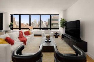 1113 York Ave Unit ID1321814P, New York, NY 10065