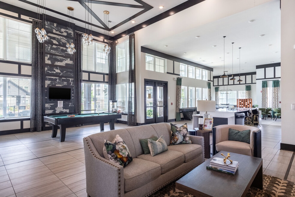 Provenance at Polaris, Lewis Center, OH 43035 - photo 1