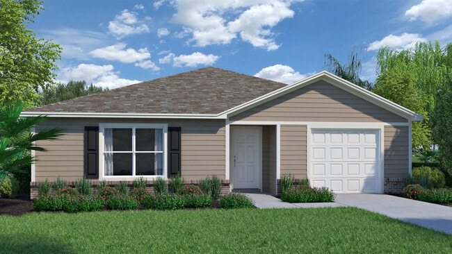 4374 Rice Rd unit 38635602, Milton, FL 32583 - photo 2