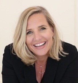 Laurie Eastman