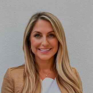 Tarolyn Robinson