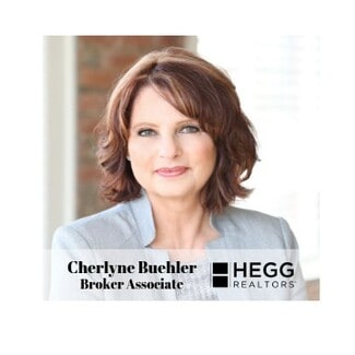 Cherlyne Buehler