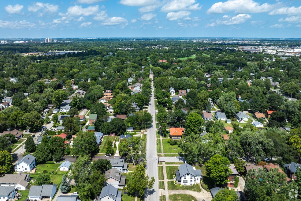 NH_FoundersGrove_554055_P2_FINAL_MM_111824