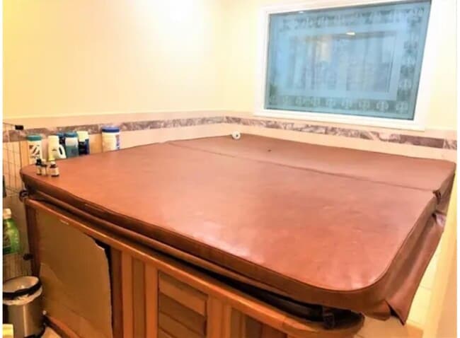 309 Beacon St unit 1, Boston, MA 02116 - photo 4