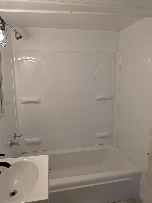 65 E Stevens St unit 65, Newark, OH 43055 - photo 6