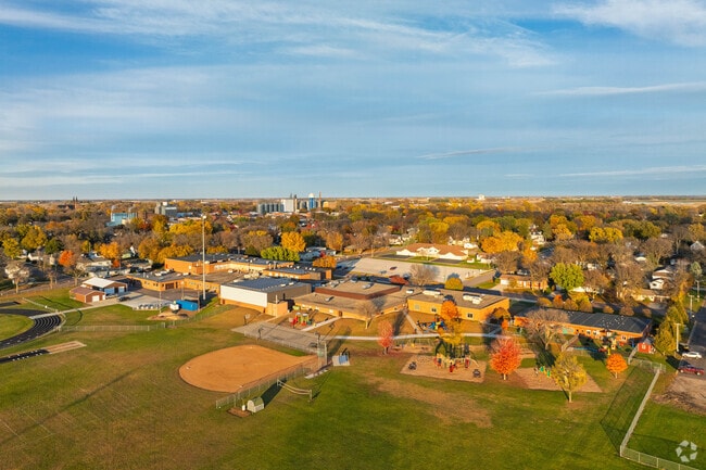 Sleepy Eye Public Schools offer comprehensive programming including advanced courses, vocational training, and extracurricular activities that enrich the high school experience.