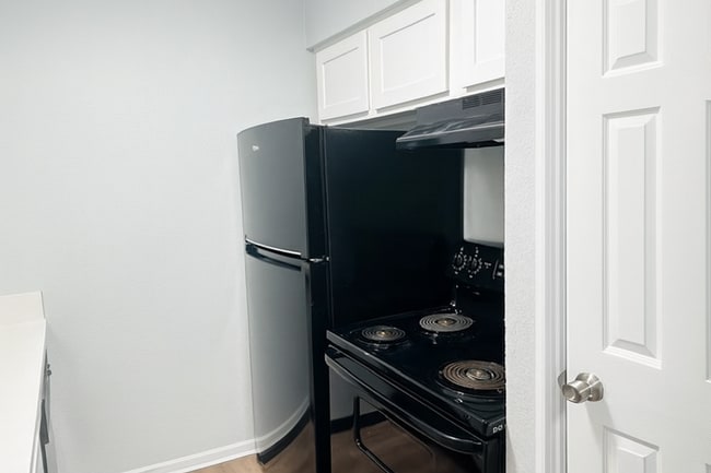 301 Tri City Beach Rd unit 2, Baytown, TX 77520 - photo 2