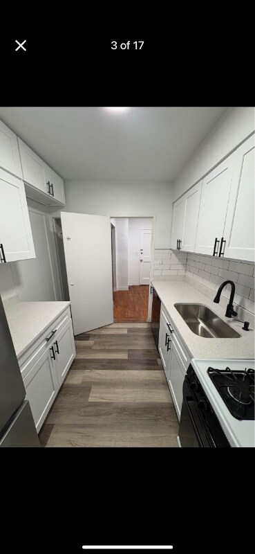 Laurel Condominiums, Hartford, CT 06105 - photo 2