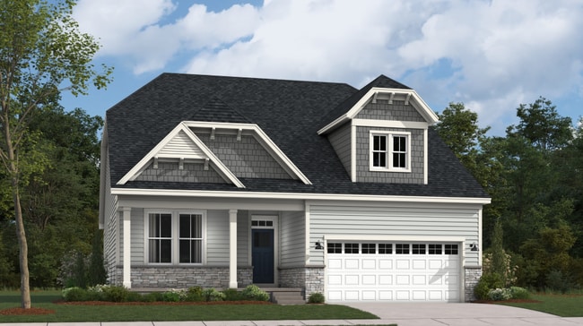 24626 Bramble Dr unit 36168092, Millsboro, DE 19966 - photo 2