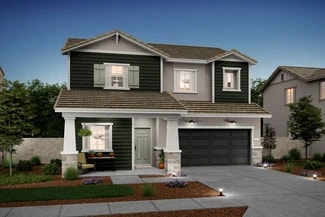 0 Chrysanthy Blvd Unit 36457735, Rancho Cordova, CA 95742