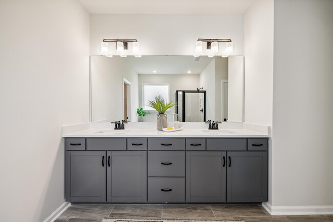 202 Magustin Rd, Goose Creek, SC 29445 - photo 7