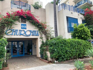 444 S Occidental Blvd Unit 428, Los Angeles, CA 90057