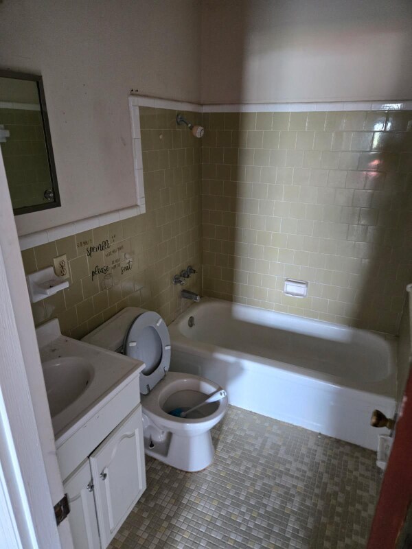 196 Industrial Dr unit 1c, Reidsville, GA 30453 - photo 7