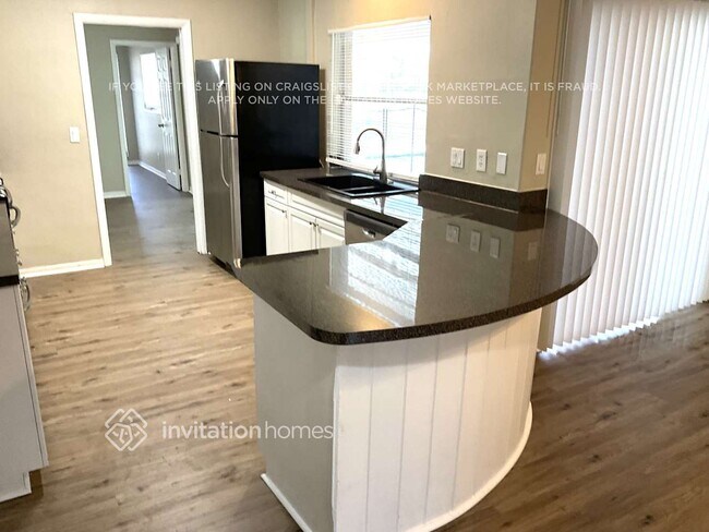 2989 Kenilwick Dr S, Clearwater, FL 33761 - photo 6