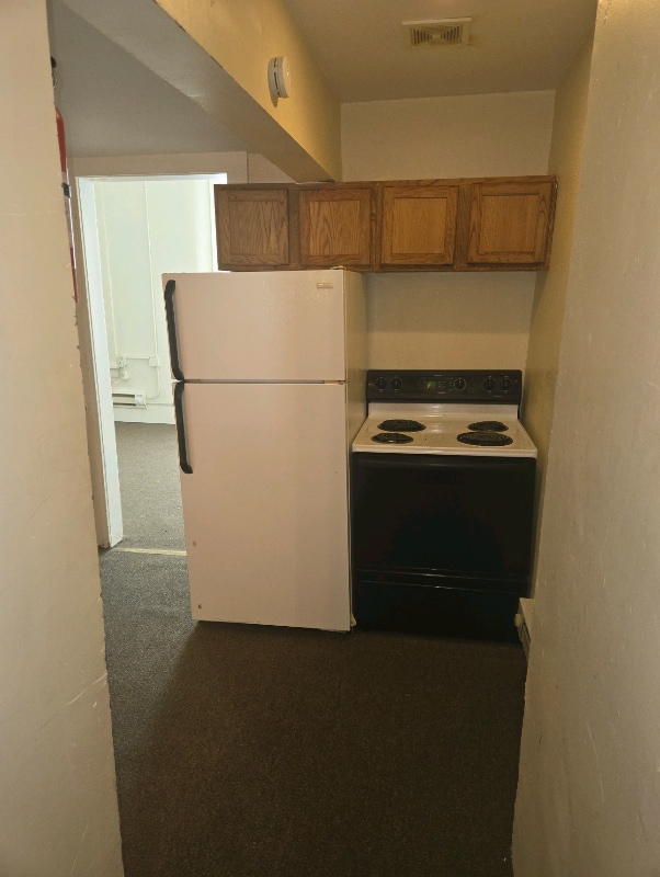 920 Broadway St Unit 1, Emmetsburg, IA 50536