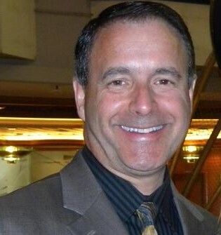 John Perriello