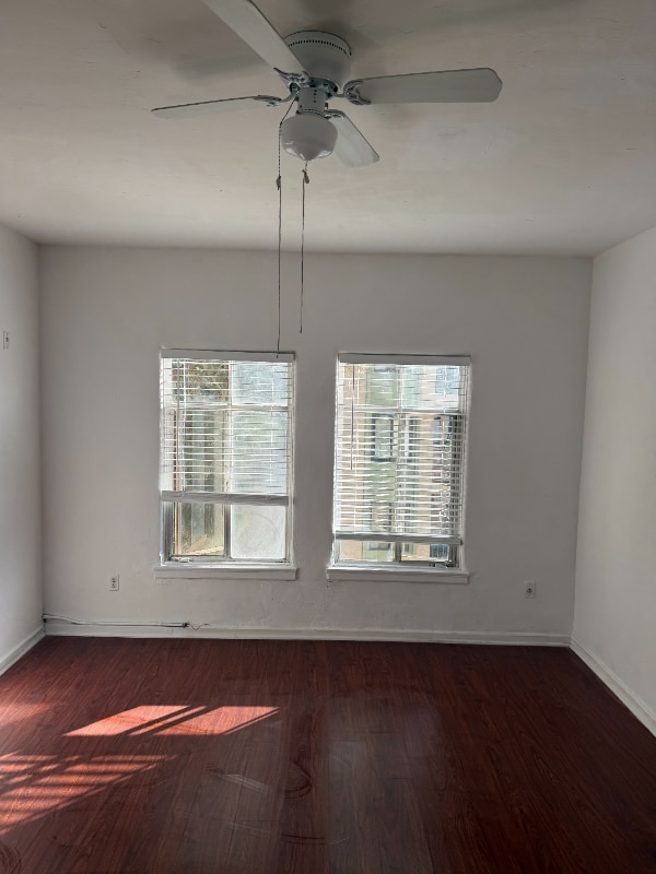 1562 Seventh Ave Unit 202, San Diego, CA 92101