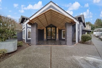 2700 S Meridian, Puyallup, WA 98373