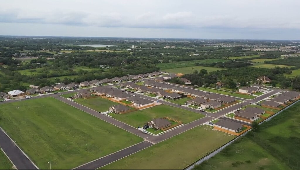 Drone2 copyCOBBLESTONE.jpg