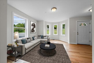 64 N Main St, Westford, MA 01886