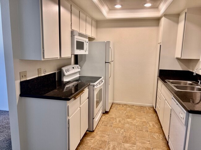 10232 Black Mountain Rd unit 94, San Diego, CA 92126 - photo 5