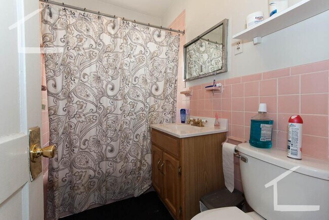 63 Euston Rd unit 4, Brighton, MA 02135 - photo 6