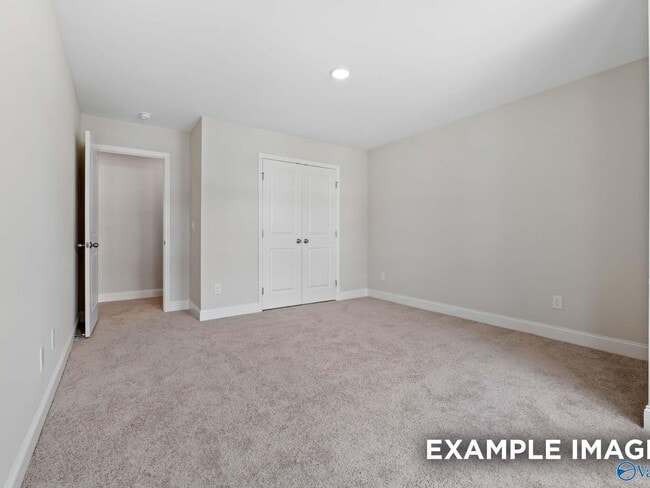 1745 Stampede SE, Huntsville, AL 35803 - photo 3