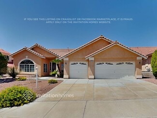 1167 Calico Ridge Dr, Henderson, NV 89011